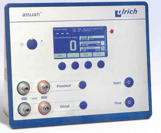 Assuan 1.jpg
