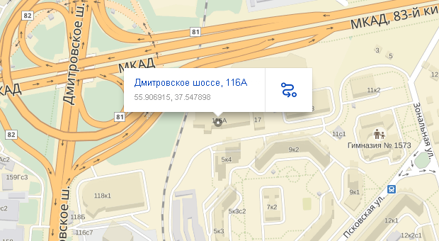 карта.png карта.png